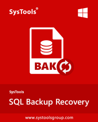 systools sql recovery crack
