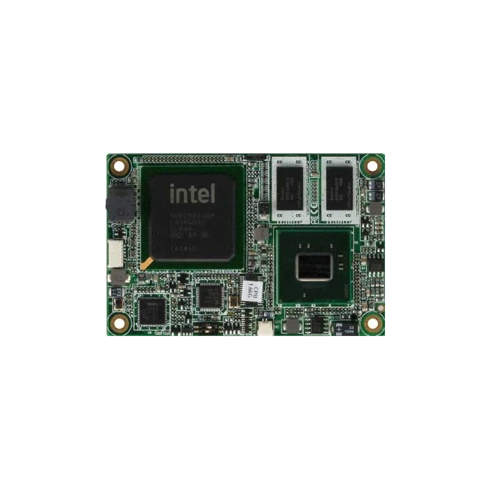 intel atom processor n450